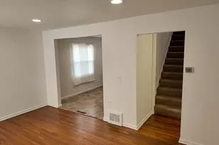 15401 Walvern Blvd Blvd, Maple Heights, OH 44137 - Photo 12