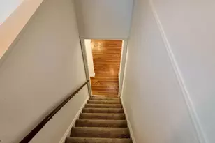 15401 Walvern Blvd Blvd, Maple Heights, OH 44137 - Photo 18