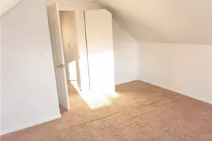 15401 Walvern Blvd Blvd, Maple Heights, OH 44137 - Photo 30