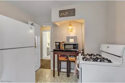 4221 Oak Park, Loveland, OH 44109 - Photo 6