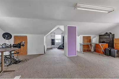 4221 Oak Park, Loveland, OH 44109 - Photo 14