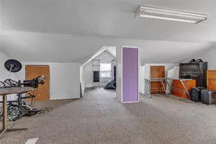 4221 Oak Park, Loveland, OH 44109 - Photo 14