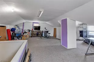 4221 Oak Park, Loveland, OH 44109 - Photo 12