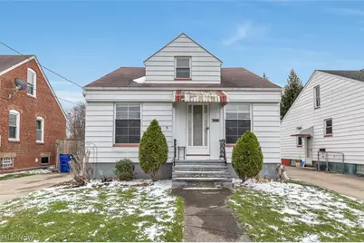 4221 Oak Park, Loveland, OH 44109 - Photo 2