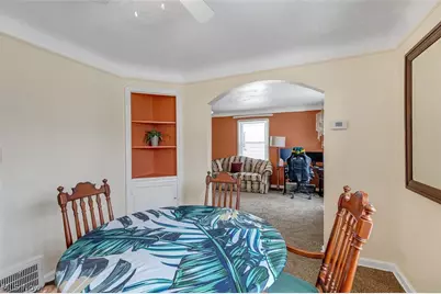 4221 Oak Park, Loveland, OH 44109 - Photo 8