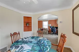 4221 Oak Park, Loveland, OH 44109 - Photo 8