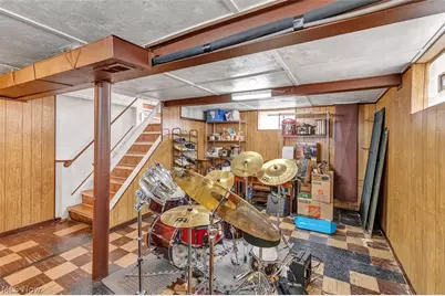 4221 Oak Park, Loveland, OH 44109 - Photo 22