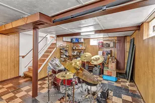 4221 Oak Park, Loveland, OH 44109 - Photo 22