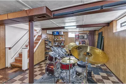 4221 Oak Park, Loveland, OH 44109 - Photo 20