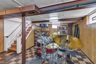 4221 Oak Park, Loveland, OH 44109 - Photo 20