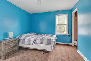 4221 Oak Park, Loveland, OH 44109 - Photo 18