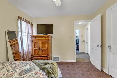 4221 Oak Park, Loveland, OH 44109 - Photo 16