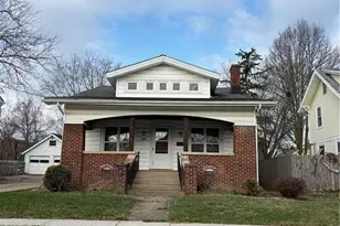 365 S Prospect St, Medina, OH 44256 - Photo 34