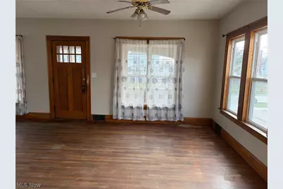 365 S Prospect Street, Medina, OH 44256 - Photo 12