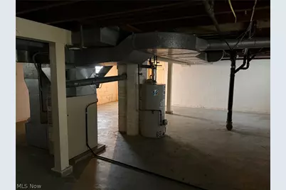 365 S Prospect Street, Medina, OH 44256 - Photo 30