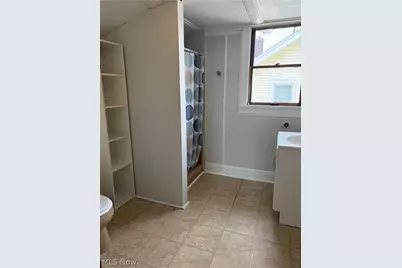 365 S Prospect Street, Medina, OH 44256 - Photo 26