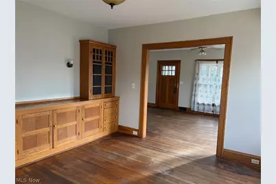 365 S Prospect Street, Medina, OH 44256 - Photo 8