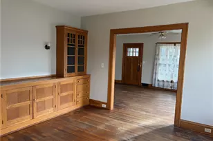 365 S Prospect St, Medina, OH 44256 - Photo 8