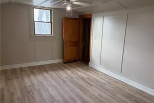 365 S Prospect St, Medina, OH 44256 - Photo 24