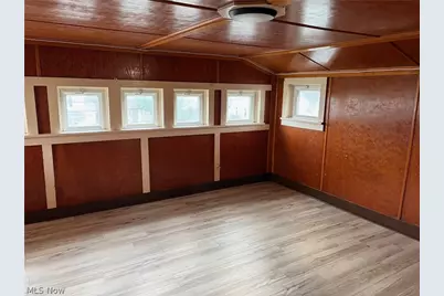 365 S Prospect Street, Medina, OH 44256 - Photo 28