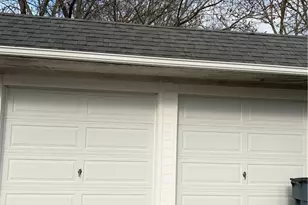 365 S Prospect St, Medina, OH 44256 - Photo 2