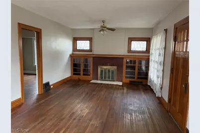 365 S Prospect Street, Medina, OH 44256 - Photo 14