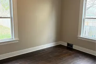 365 S Prospect St, Medina, OH 44256 - Photo 20