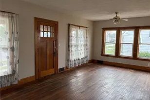 365 S Prospect St, Medina, OH 44256 - Photo 16