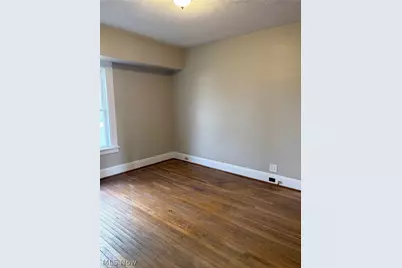 365 S Prospect Street, Medina, OH 44256 - Photo 18