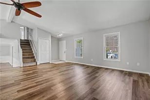 380 Sturbridge Dr, Medina, OH 44256 - Photo 6