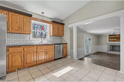 380 Sturbridge Drive, Medina, OH 44256 - Photo 10