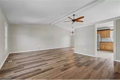 380 Sturbridge Drive, Medina, OH 44256 - Photo 4