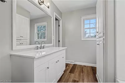 380 Sturbridge Drive, Medina, OH 44256 - Photo 20