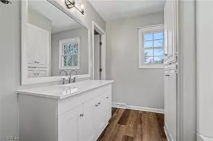 380 Sturbridge Dr, Medina, OH 44256 - Photo 20