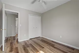 380 Sturbridge Dr, Medina, OH 44256 - Photo 26