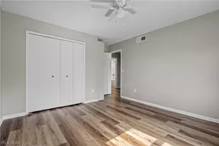 380 Sturbridge Dr, Medina, OH 44256 - Photo 24