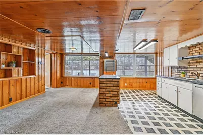 3932 S Main Street, Akron, OH 44319 - Photo 10