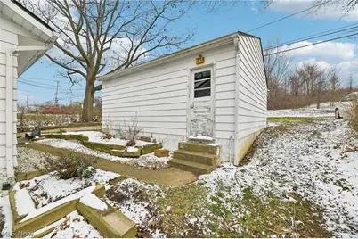 3932 S Main Street, Akron, OH 44319 - Photo 38