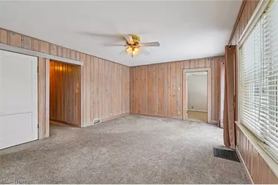 3932 S Main Street, Akron, OH 44319 - Photo 22