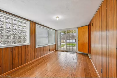 3932 S Main Street, Akron, OH 44319 - Photo 26