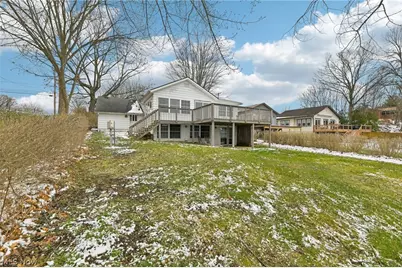 3932 S Main Street, Akron, OH 44319 - Photo 30