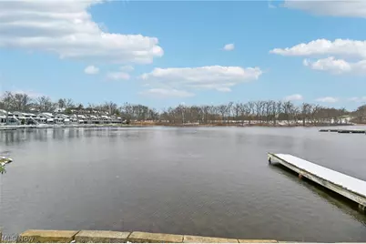 3932 S Main Street, Akron, OH 44319 - Photo 42