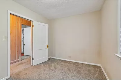 3932 S Main Street, Akron, OH 44319 - Photo 18