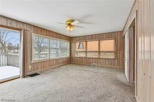 3932 S Main St, Akron, OH 44319 - Photo 18
