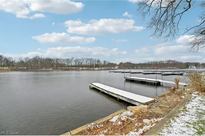 3932 S Main Street, Akron, OH 44319 - Photo 40