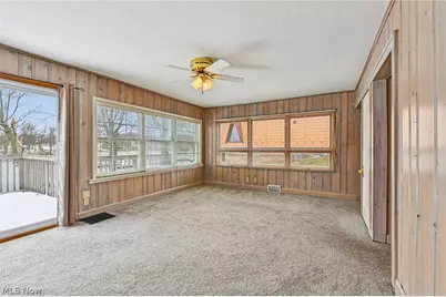 3932 S Main Street, Akron, OH 44319 - Photo 20