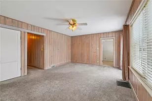3932 S Main St, Akron, OH 44319 - Photo 20