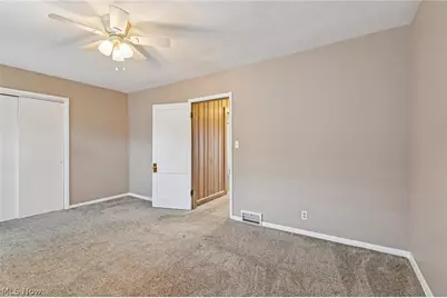 3932 S Main Street, Akron, OH 44319 - Photo 12