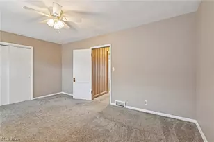 3932 S Main St, Akron, OH 44319 - Photo 12