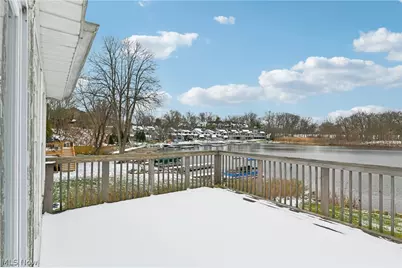 3932 S Main Street, Akron, OH 44319 - Photo 36